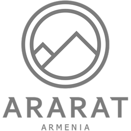 wygra FC Ararat-Armenia!