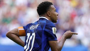 Poznaliśmy króla strzelców mundialu 2026! Wyprzedził Messiego w ostatniej chwili