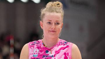 Klubowe Mistrzostwa Świata kobiet w siatkówce. Terminarz i wyniki. Kiedy mecze?