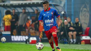 Puchar Polski: Korona II Kielce - Piast Gliwice. Relacja live i wynik na żywo