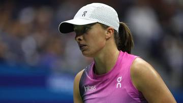 Kolejny cios w Świątek, to już nie tylko Sabalenka. Gauff też zdystansowała Polkę