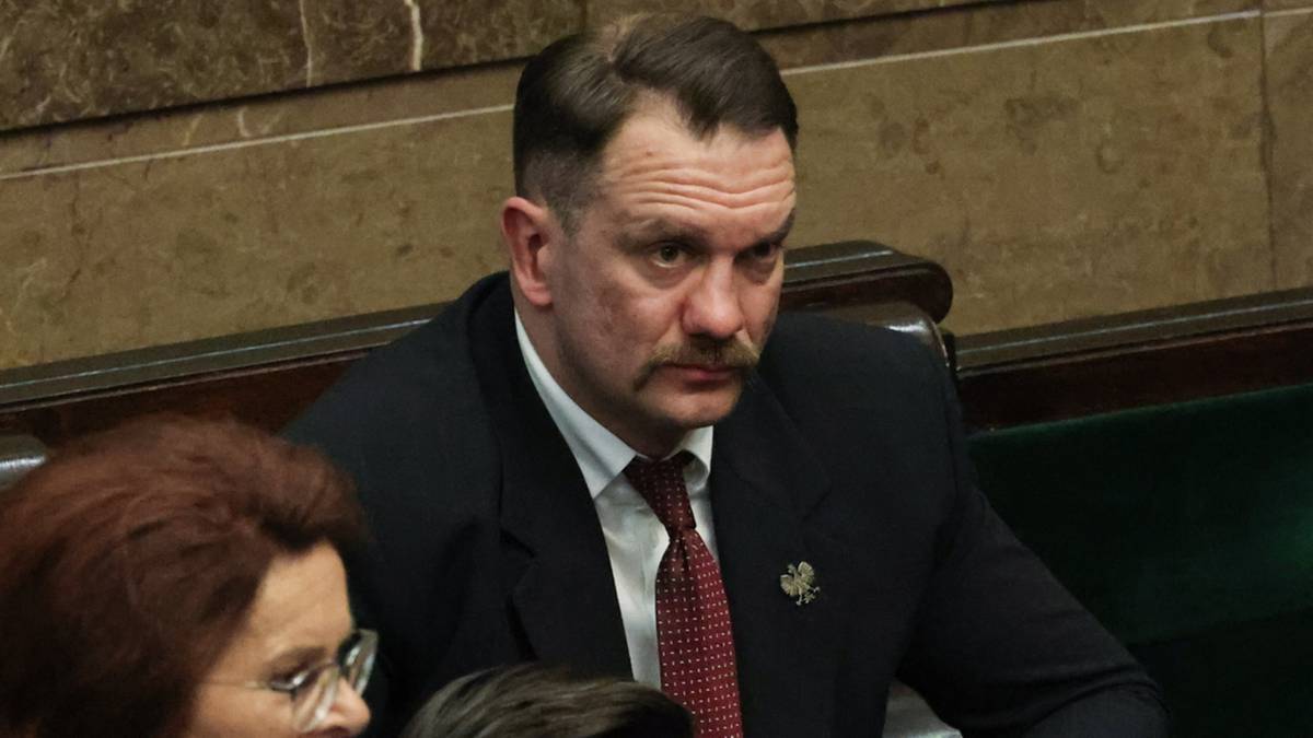 Сколько штрафных очков у Лукаша Мейзы? Заявление политика