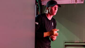 Tak źle nie było od 5 lat. Świątek wyznała po porażce. "Straciłam pewność siebie"