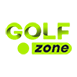 Golf Zone