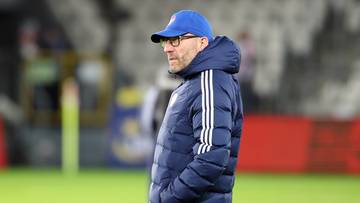 Sparta Praga - Raków Częstochowa. Kiedy mecz? O której godzinie Liga Konferencji?