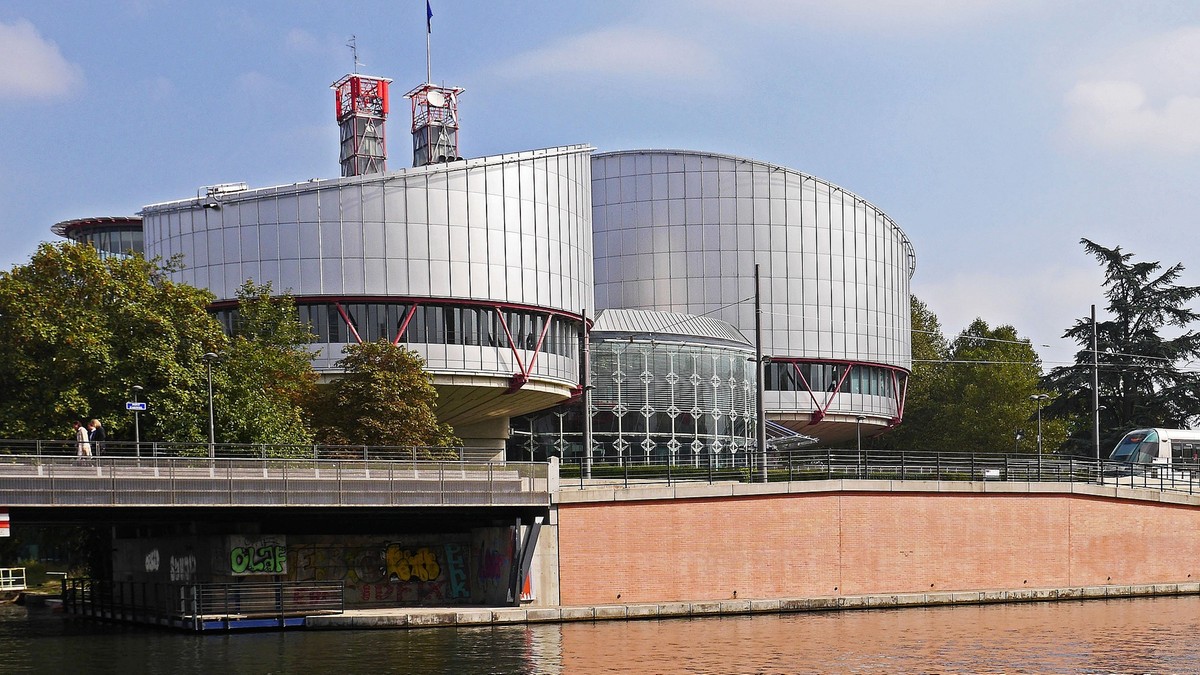 Europejski Trybunał Praw Człowieka: Polska powinna wprowadzić związki jednopłciowe
