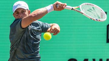 Faworyci zawiedli. Znamy finalistów turnieju ATP na Majorce