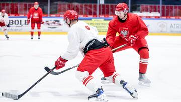 4:0! Reprezentacja Polski rozbiła rywala