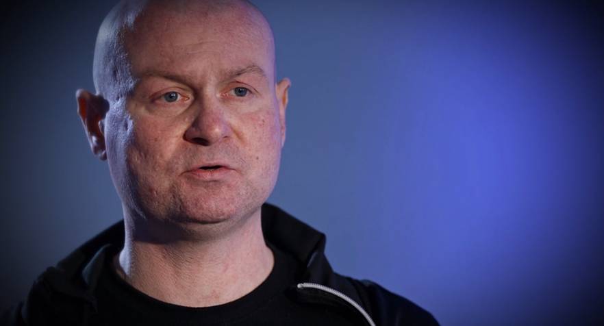 Pół życia w więzieniu za czyn, którego nie popełnił? Przypadek Jarosława Sosnowskiego.