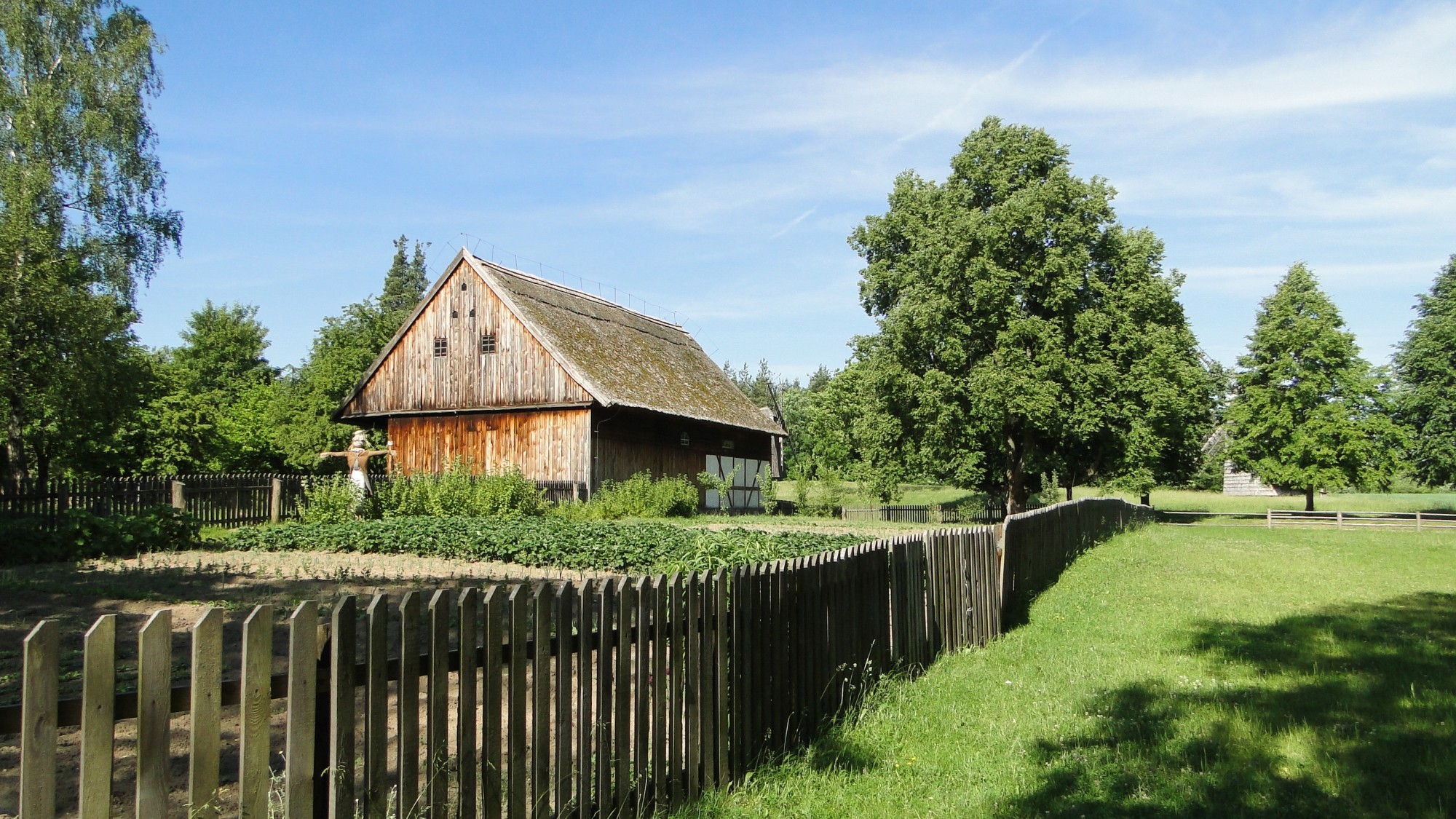 Odkryj piękno Polski w wakacje - zdjęcie 44