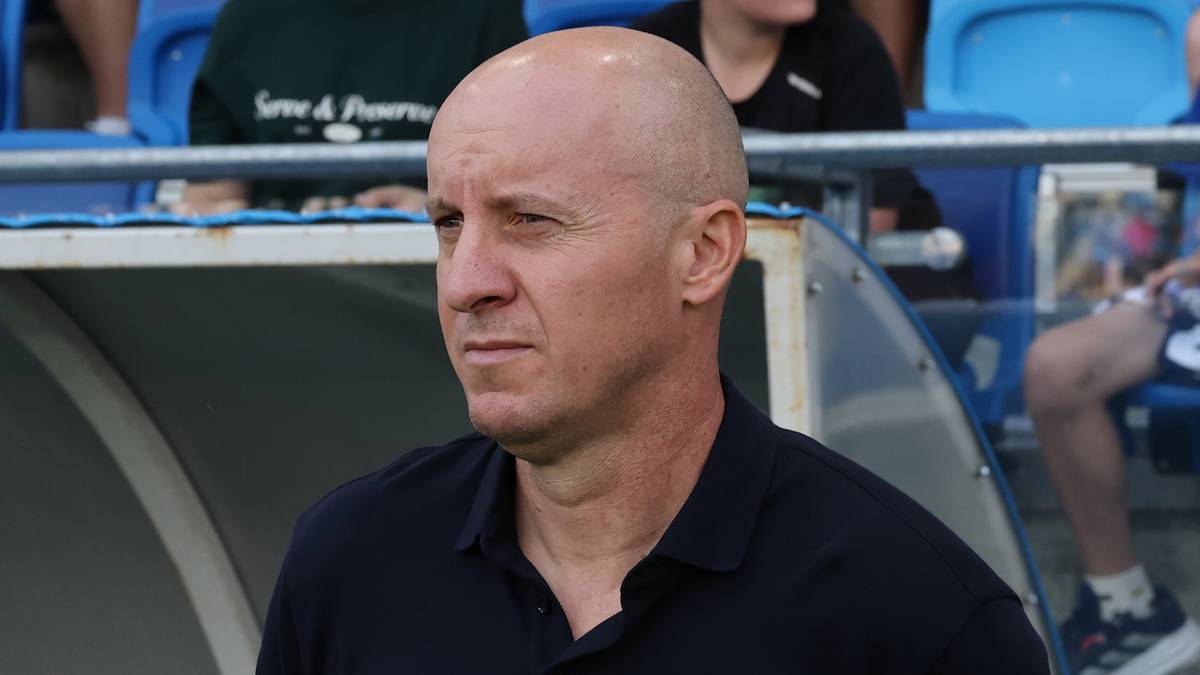 Wisła Płock i Widzew Łódź podzielili się punktami — 0:0 w Ekstraklasie