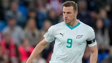 Co za wiadomość! Gwiazdor wraca do kadry