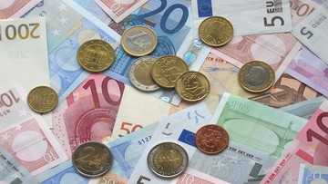 Kolejny kraj chce przyjąć Euro. To jeden z ulubionych kierunków Polaków