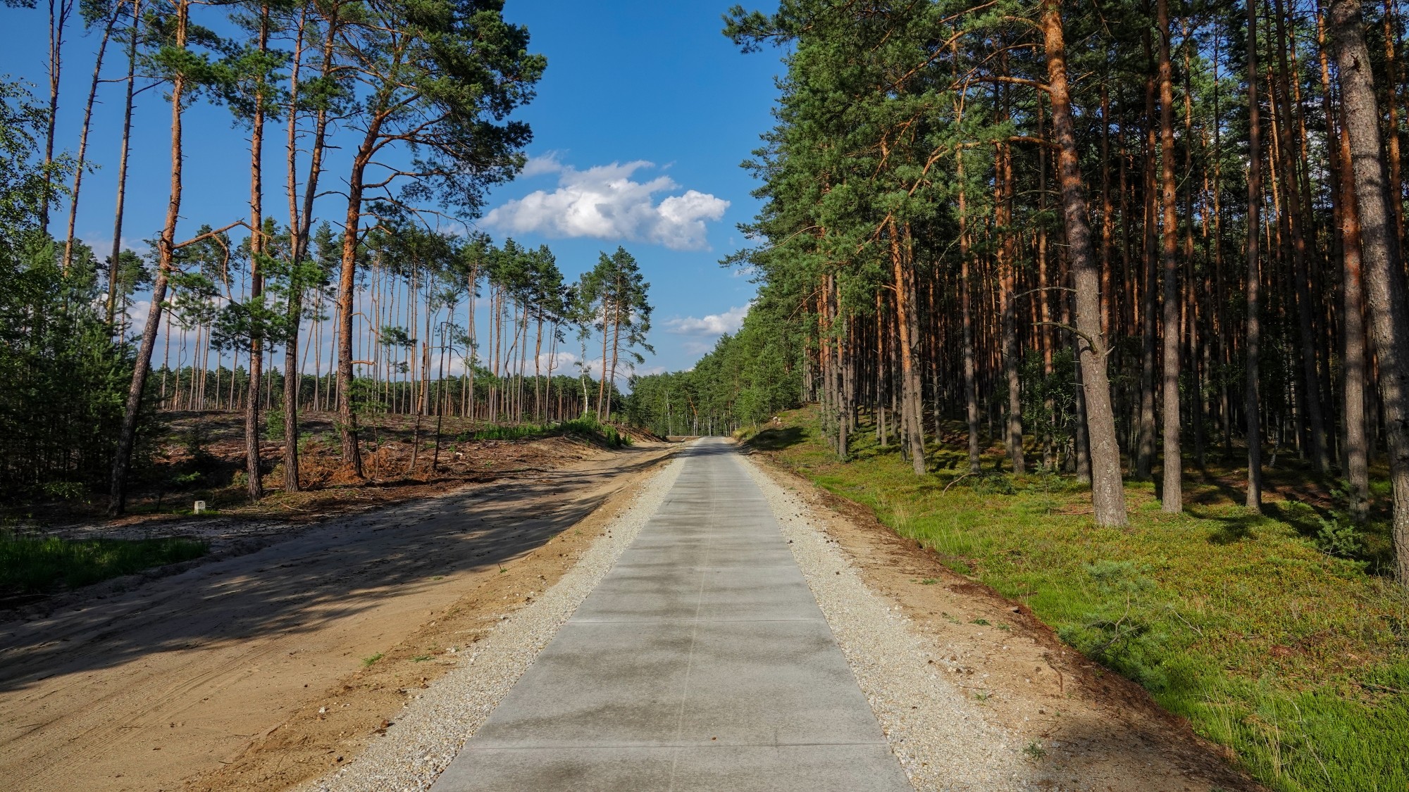 Od morza po góry - zdjęcie 44