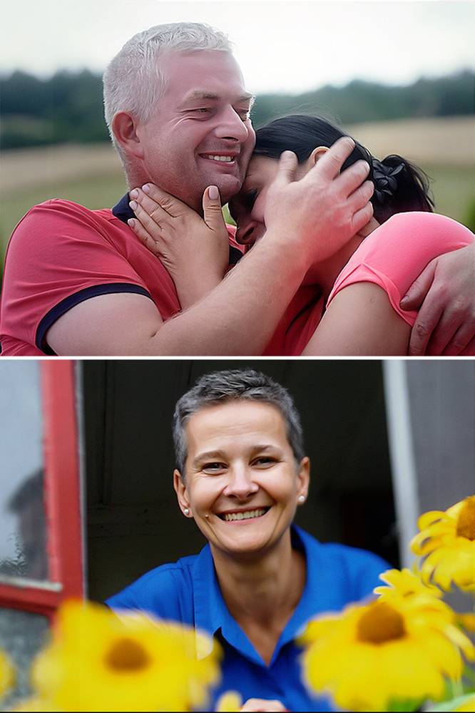 2026-03-25 Świetna oglądalność 1. sezonu serialu „Wioski wioseczki” - fokus.tv