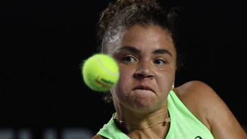 WTA w Madrycie: Jasmine Paolini - Hailey Baptiste. Relacja live i wynik na żywo