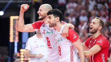 Najlepsze momenty MŚ 2022. Spektakularne akcje z poprzedniego siatkarskiego mundialu (WIDEO)