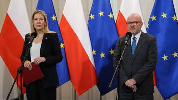 Nowe zasady nabywania obywatelstwa. MSWiA proponuje duże zmiany