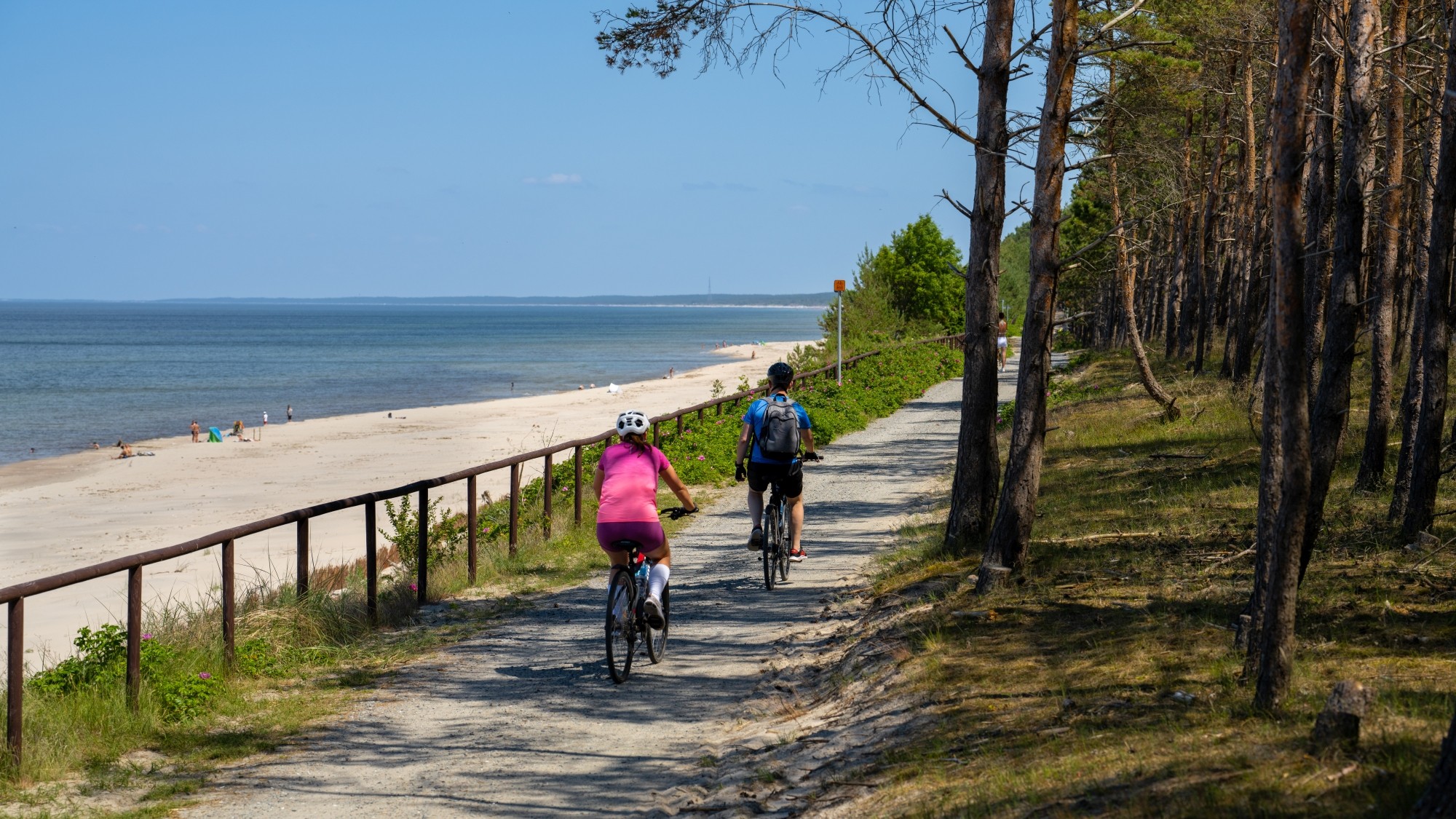 Kolory lata - zdjęcie 23