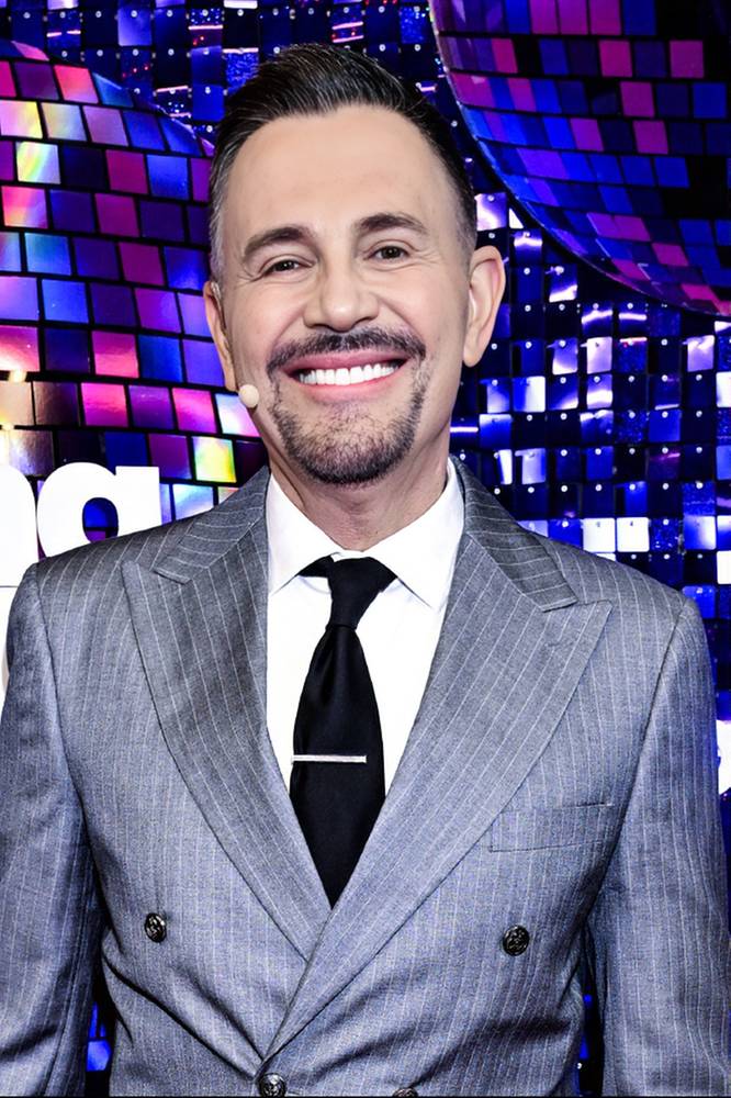 2026-04-15 „Taniec z Gwiazdami”: Kolejne niespodzianki w 7. odcinku