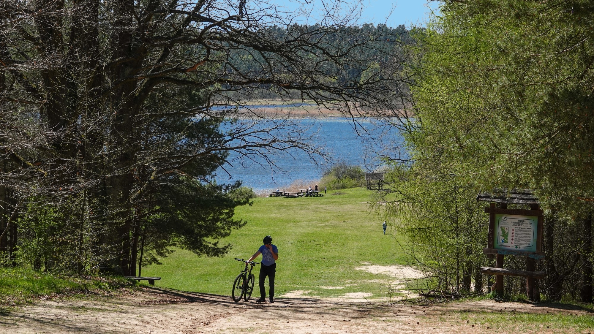W maju jak w raju - zdjęcie 22