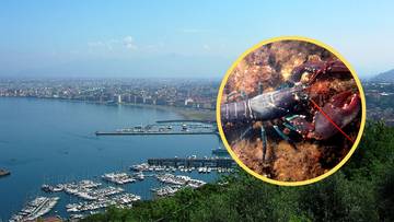 Nietypowy finał akcji ratunkowej. Turystki z USA mogą trafić do więzienia