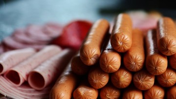 Skandal mięsny w Holandii. Trzy zgony po spożyciu m.in. wędlin z listeriozą