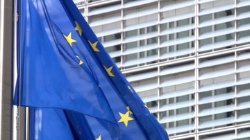 Komisja Europejska wszczyna procedurę o naruszenie prawa UE ws. ustawy o Sądzie Najwyższym