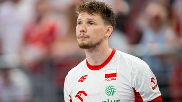 Grbić podjął decyzję ws. Kochanowskiego. Wszystko jasne!