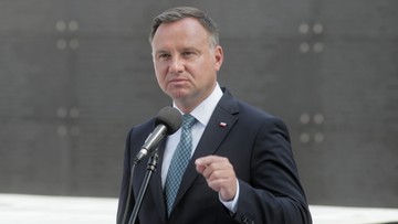 "Powstanie Warszawskie - jednym z kamieni rzuconych na szaniec budowania wolnej Polski"