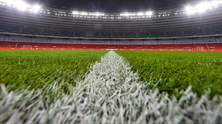 Norwegia chce wstrzymania piłkarskich meczów międzypaństwowych