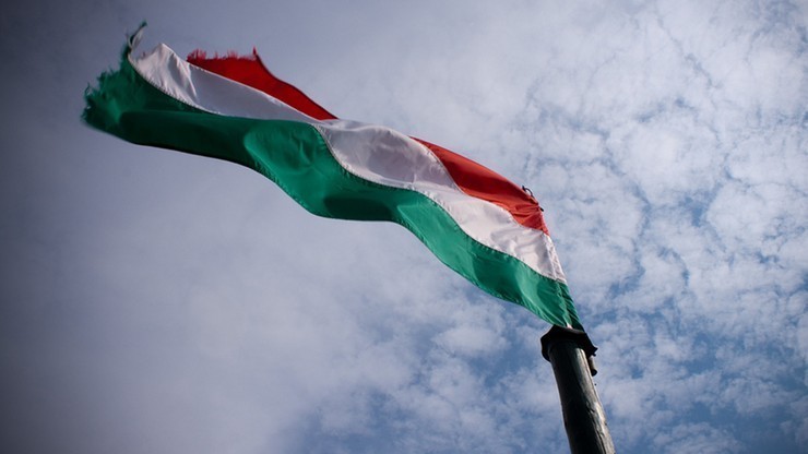 Węgierska Izba Kontroli ukarała kolejne partie opozycyjne. Chodzi o "nielegalne wsparcie"