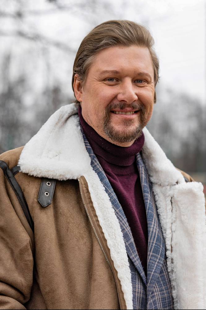 2026-03-19 Andrzej Nejman dla POLSAT.PL: Wyboista droga ku wyzwoleniu - Polsat.pl