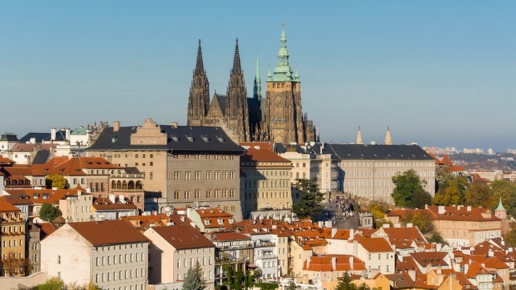 Ulga pandemiczna. Czesi obniżają podatek dochodowy