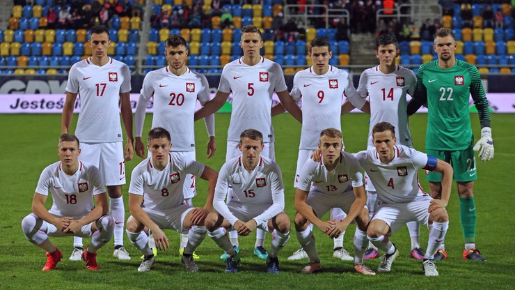 Znana polska firma sponsorem globalnym UEFA EURO U21