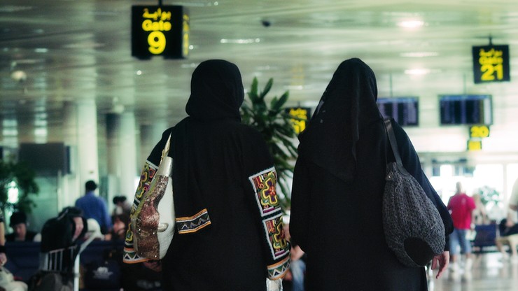 Katar pozwolił kobietom na odbycie służby wojskowej