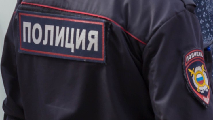 Rosja: dwaj policjanci ranni w wybuchu w Nazraniu, sprawcy zabici
