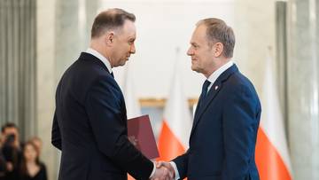 Rząd po rekonstrukcji. Tak wyglądają kolejne kroki