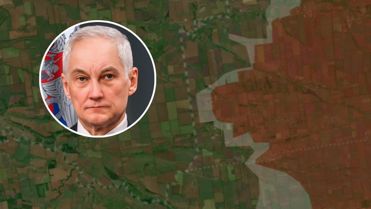 Rosjanie wydali niepokojący komunikat. Chwalą się sukcesem, Ukraina nie potwierdza