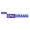 Epic Drama