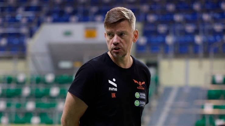 Trenerzy drużyn PlusLigi w nowym sezonie 2025/2026. Kto poprowadzi czołowe polskie kluby siatkarskie?