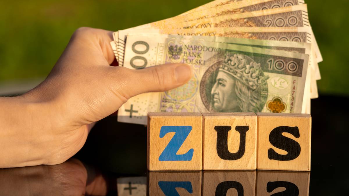 Możesz odzyskać pieniądze po zmarłym. Tysiące złotych czekają w ZUS