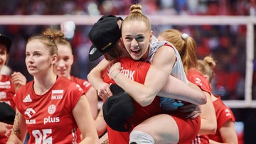 "Czytaj i wejdź do gry". Sportowcy zachęcają do czytania książek