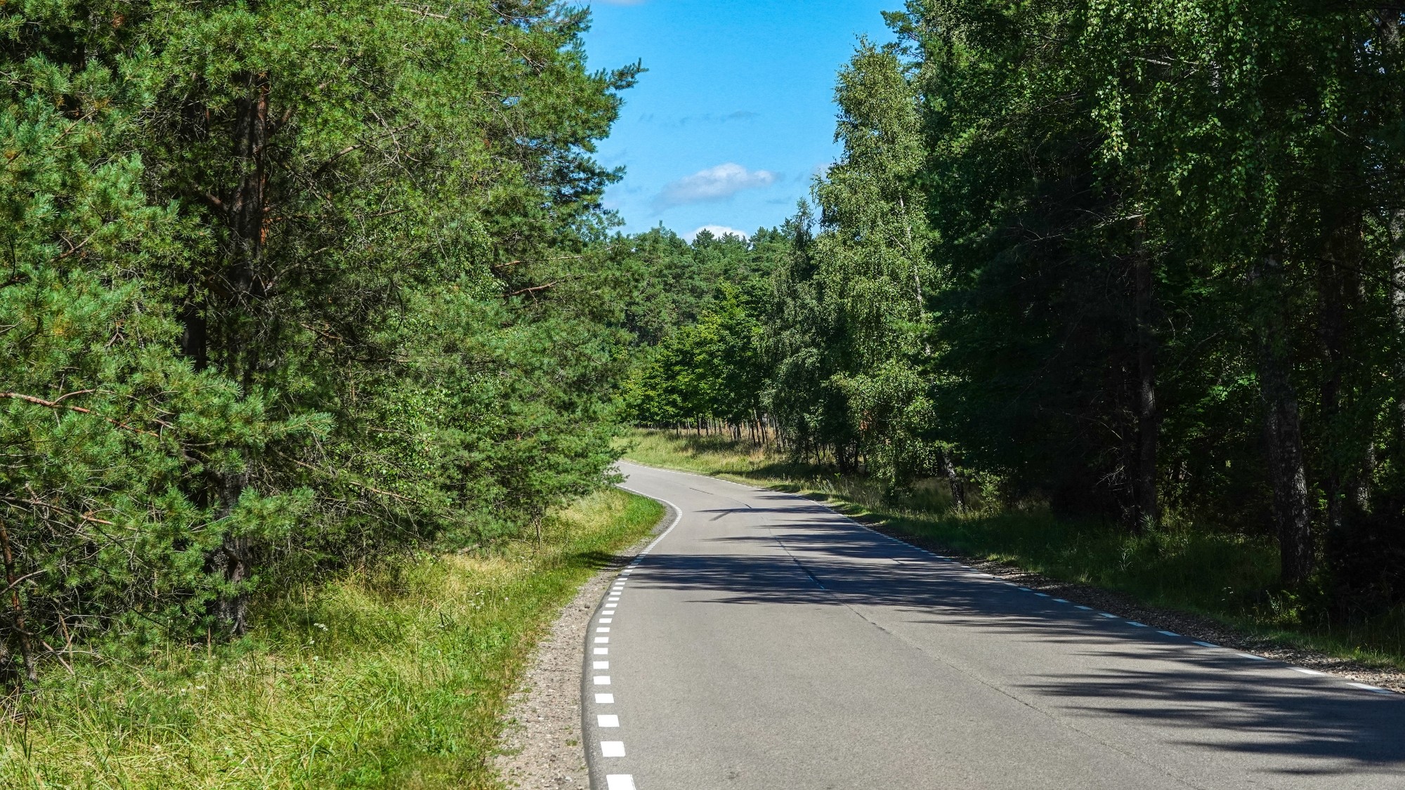 Wakacyjne podróże - zdjęcie 51