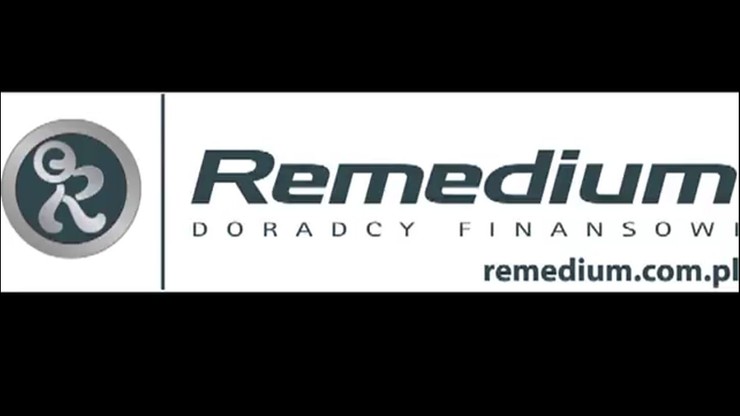 Szef firmy Remedium trafił do aresztu. Podejrzany o kierowanie piramidą finansową