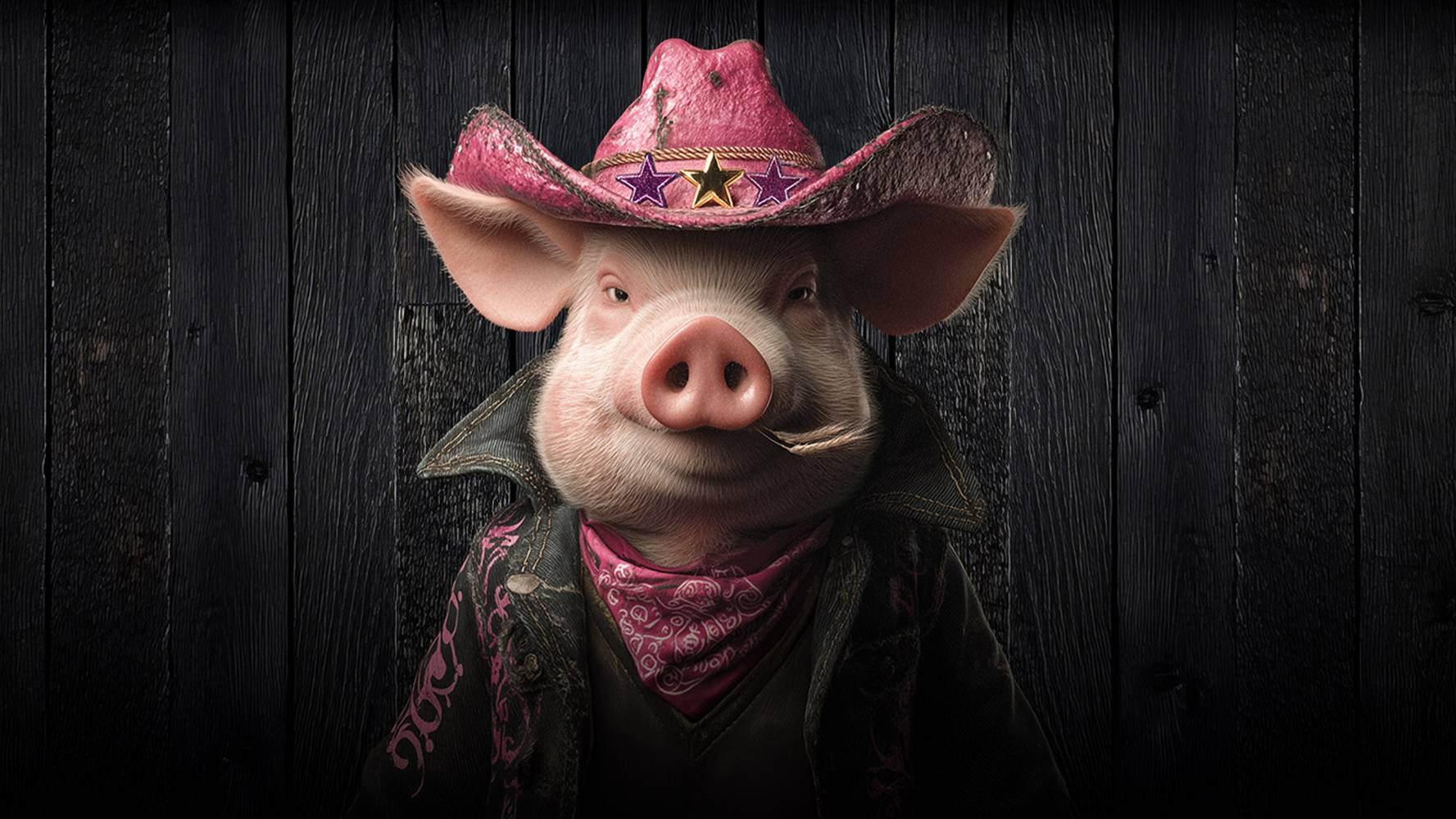 Kabaretowa tradycja. Ryjek 2025 z doskonałą oglądalnością