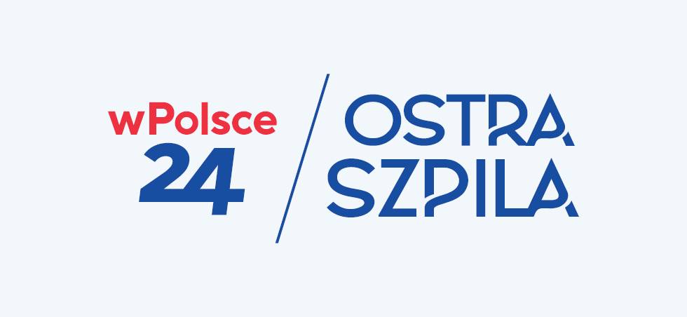 Ostra Szpila