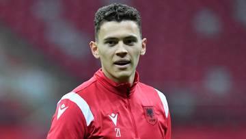 Eliminacje MŚ 2026: Andora - Albania. Relacja live i wynik na żywo