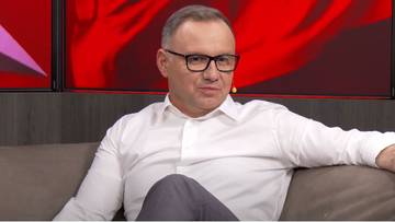 Andrzej Duda zapowiada: Nie dopuszczę do pozbawienia następcy prerogatywy