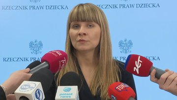 Jest zawiadomienie na RPD. Pokłosie głośnej interwencji Horny-Cieślak